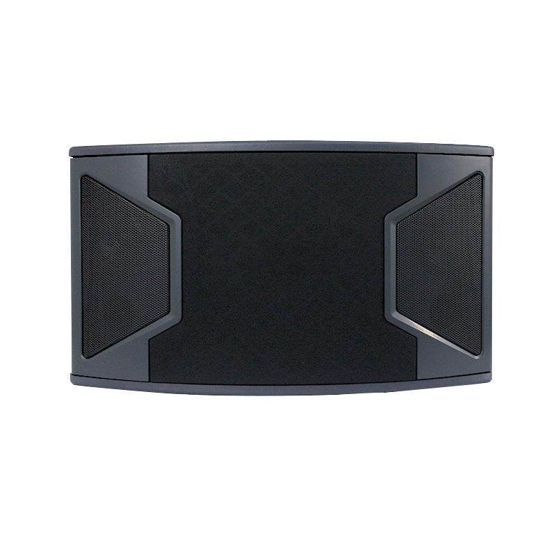 大功率KTV音箱家庭影院音响系统卡拉ok包房音乐酒吧专业会议音箱,淘宝优惠券,粉丝福利购,淘宝优惠卷