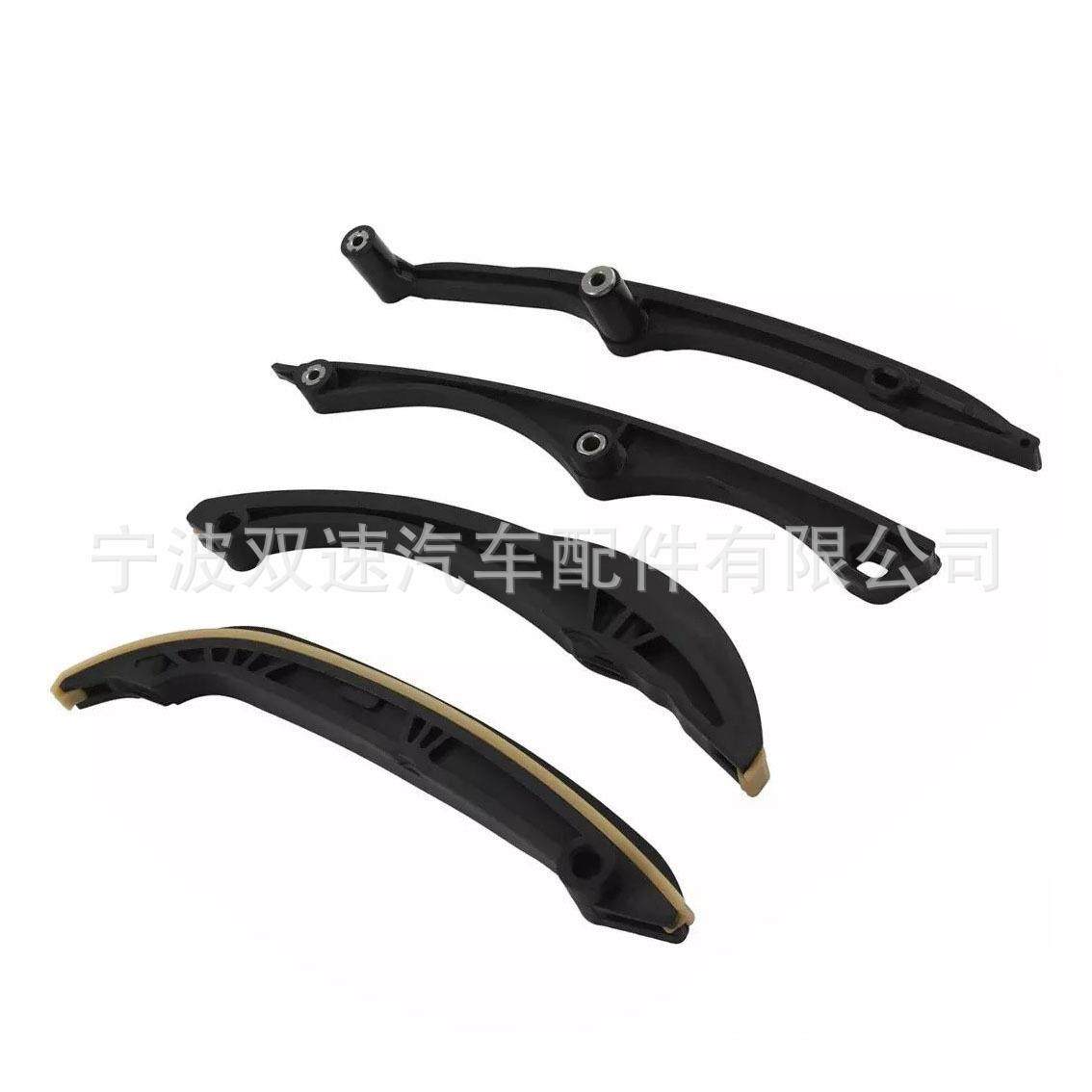 HL3Z6306AHL3Z6268AHL3Z6256A适用17-24福特正时链条套件3.5T,淘宝优惠券,粉丝福利购,淘宝优惠卷