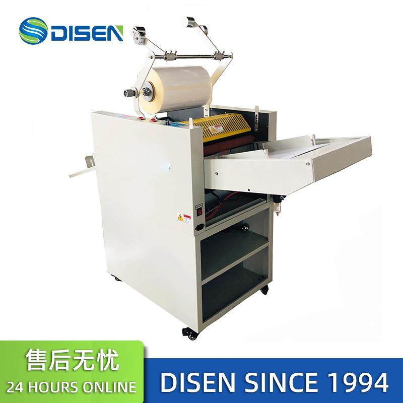 390E办公数码覆膜机图文贴膜了照片过塑机DigitalFilmMachine,淘宝优惠券,粉丝福利购,淘宝优惠卷