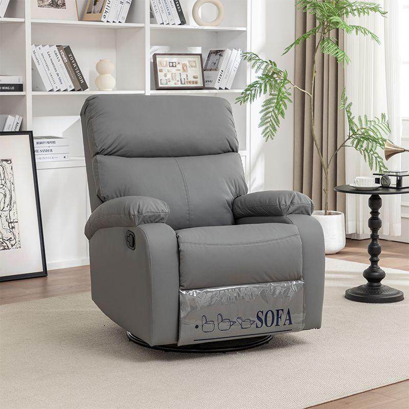 头等懒人单人多功能电动按摩椅其他沙发按摩客厅躺太空可摇椅舱,淘宝优惠券,粉丝福利购,淘宝优惠卷