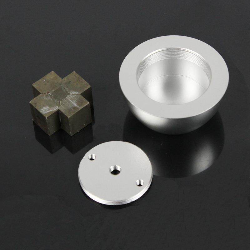 超市防盗扣磁力取钉器服装防盗标签解扣器防盗磁扣取钉器取扣器,淘宝优惠券,粉丝福利购,淘宝优惠卷