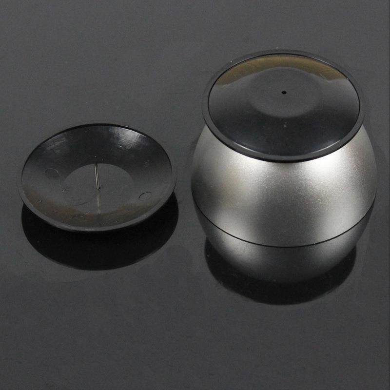 超市防盗扣磁力取钉器服装防盗标签解扣器防盗磁扣取钉器取扣器,淘宝优惠券,粉丝福利购,淘宝优惠卷