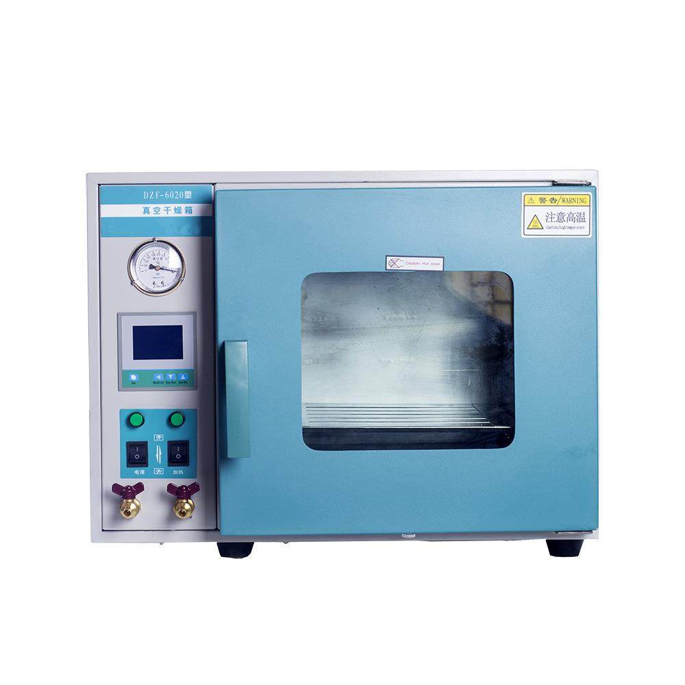 实验室小型台式烤箱电热恒温鼓风干燥箱高温工业用热风循环烘干箱,淘宝优惠券,粉丝福利购,淘宝优惠卷