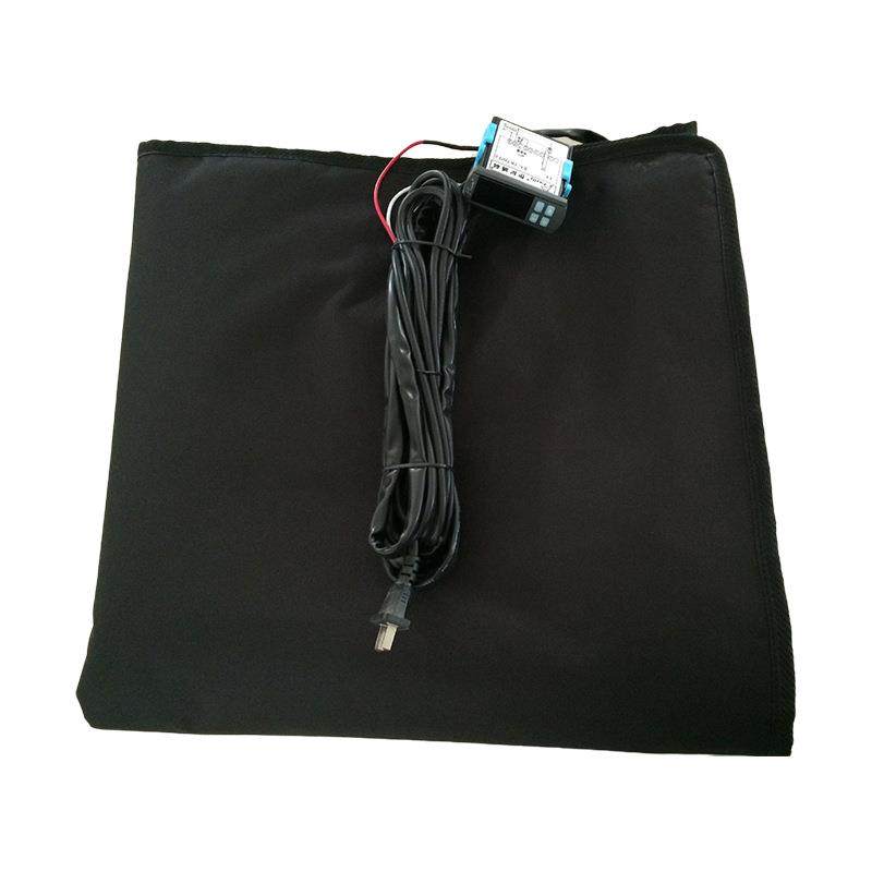 加热毯加热保温毯子工业电热毯内置加热片毯伴热设备加工,淘宝优惠券,粉丝福利购,淘宝优惠卷