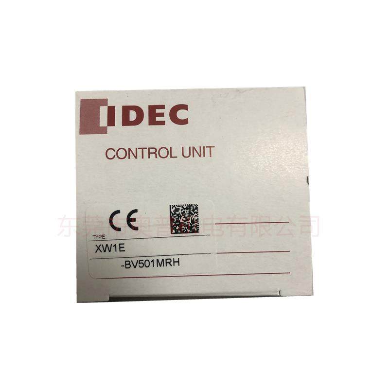 IDEC和泉急停按钮XW1E-BV501MRH大蘑菇头急停开关,淘宝优惠券,粉丝福利购,淘宝优惠卷