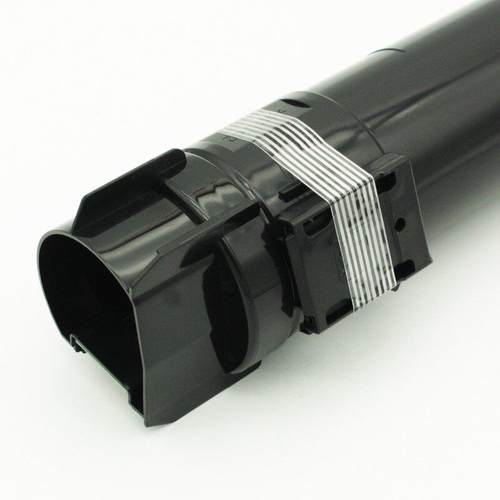 适用富士施乐C3375碳粉C4470447555705575粉盒施乐7775V3375 - 图0