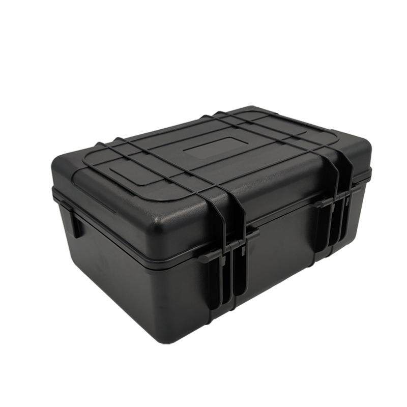 大号ABS塑料工具箱电子设备防水箱,淘宝优惠券,粉丝福利购,淘宝优惠卷