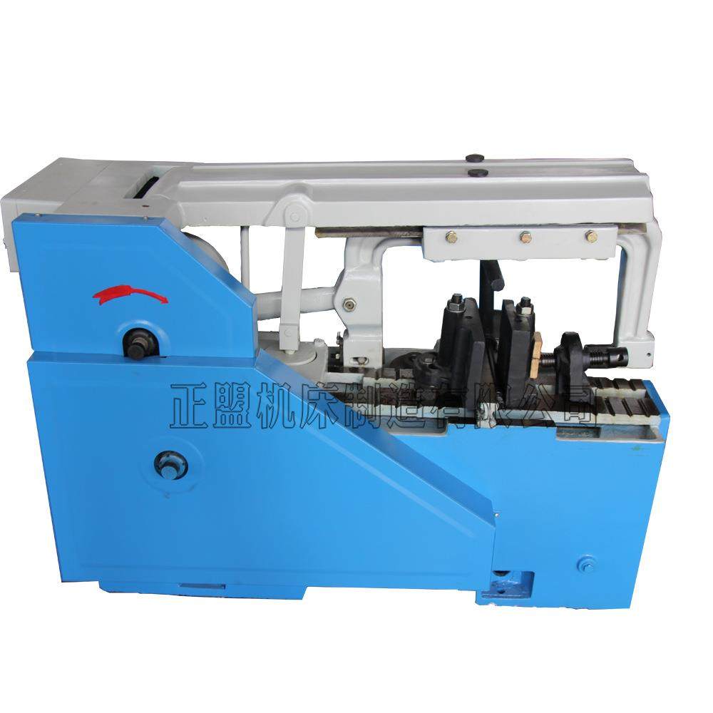 G7025弓锯床卧式弓锯床三档调速适用性强切割范围广,淘宝优惠券,粉丝福利购,淘宝优惠卷