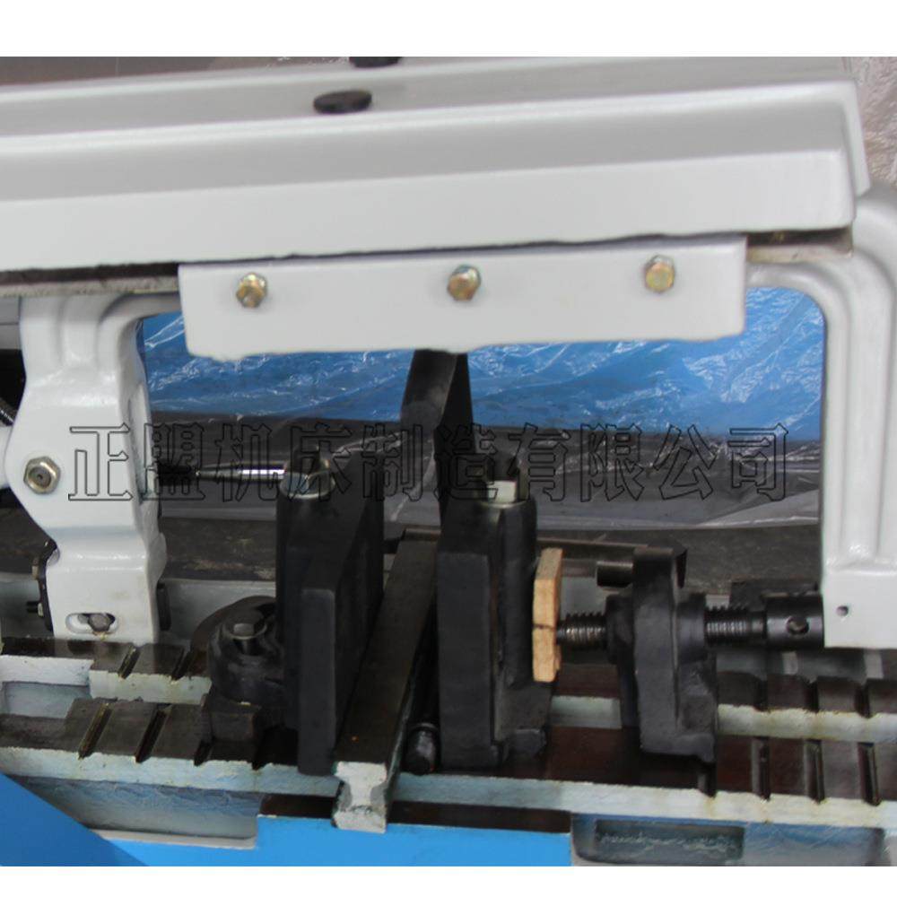 G7025弓锯床卧式弓锯床三档调速适用性强切割范围广,淘宝优惠券,粉丝福利购,淘宝优惠卷