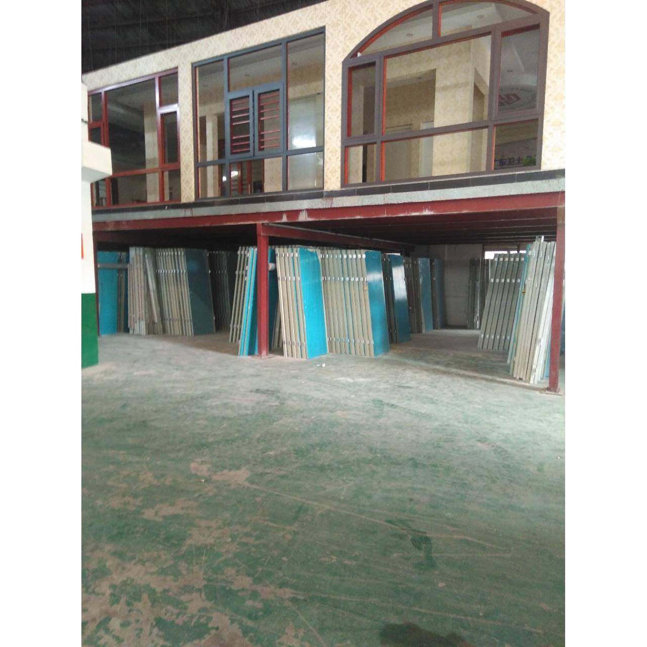 直销深圳甲级防火门KTV玻璃防火门办公室不锈钢防火门,淘宝优惠券,粉丝福利购,淘宝优惠卷