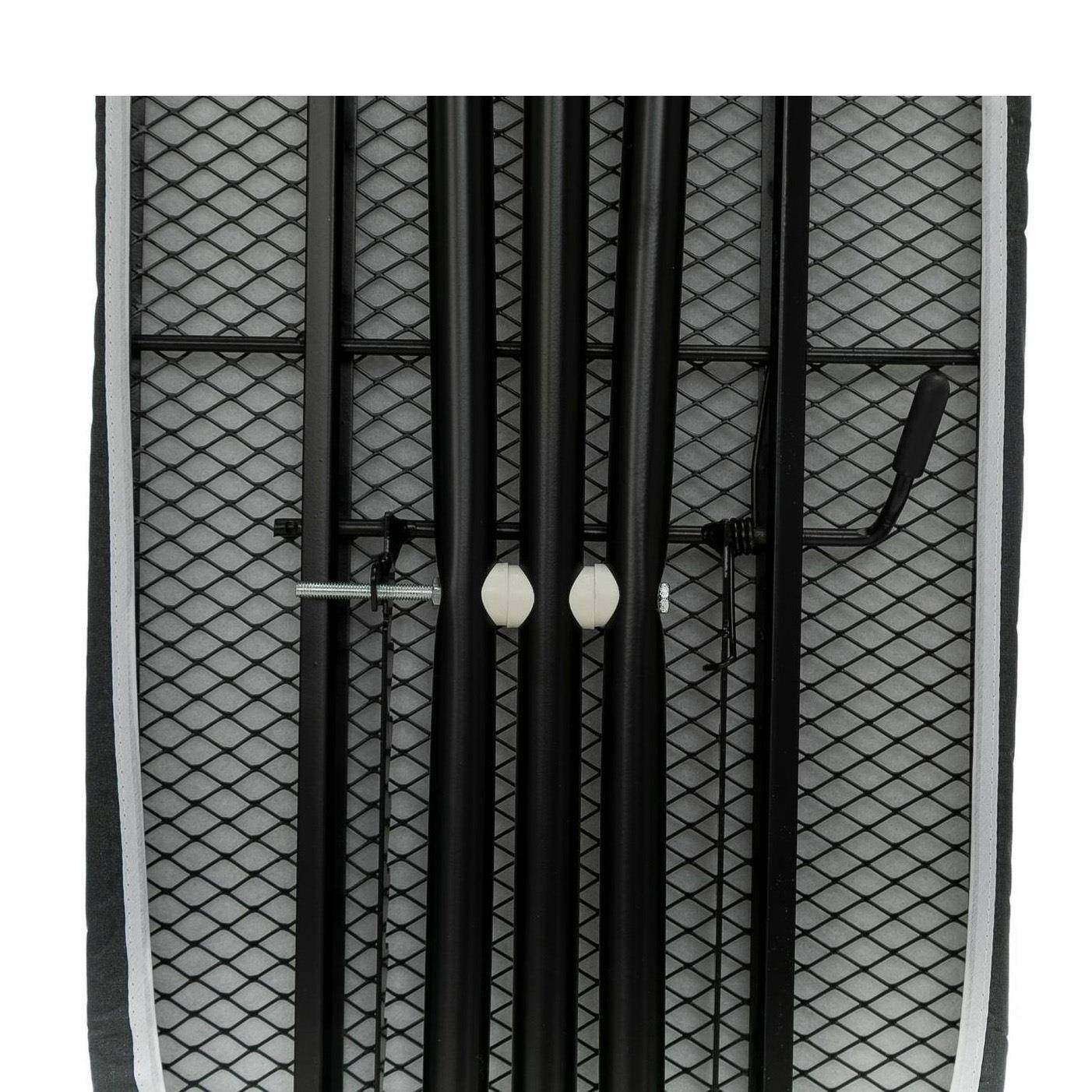 立式烫衣板家用大号折叠烫斗电熨斗垫板架高端专业熨烫衣服熨衣板,淘宝优惠券,粉丝福利购,淘宝优惠卷