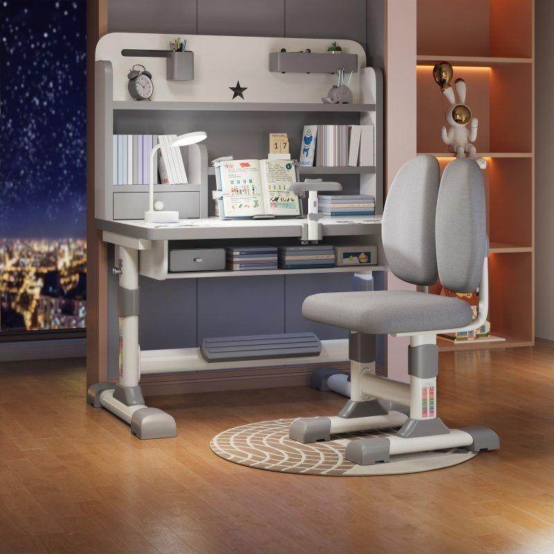 学生户外桌子户外写字可升降书桌室外露营书桌椅套装室外户外桌子,淘宝优惠券,粉丝福利购,淘宝优惠卷