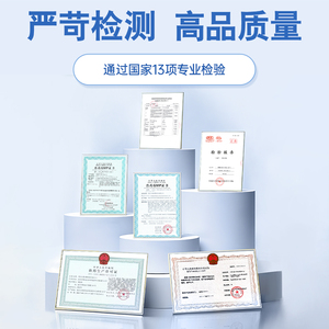 壹生维西咪替丁片 宠物止吐肠胃炎专用药