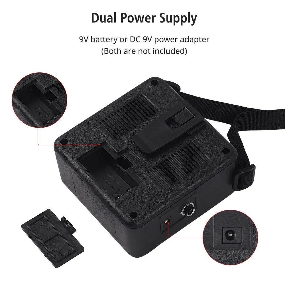 5瓦电吉他电贝司音箱5W迷你便携式乐器音响木吉他音箱,淘宝优惠券,粉丝福利购,淘宝优惠卷