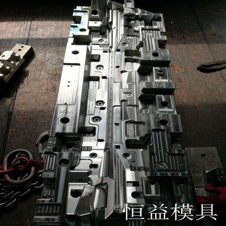 过滤器塑胶模具灯罩灯座黄岩模具厂电动工具外壳塑料模具PC透明件,淘宝优惠券,粉丝福利购,淘宝优惠卷