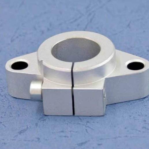 需要订的专拍连接五金小零件固定夹交叉十字夹底座法兰固定座,淘宝优惠券,粉丝福利购,淘宝优惠卷