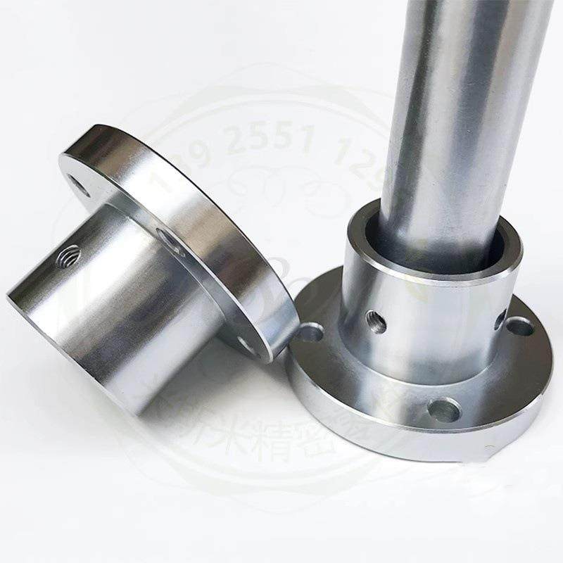 需要订的专拍连接五金小零件固定夹交叉十字夹底座法兰固定座,淘宝优惠券,粉丝福利购,淘宝优惠卷