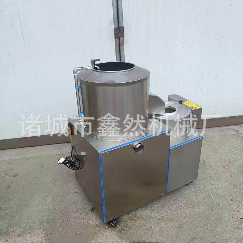 供应洋芋切片切丝设备不锈钢材质土豆清洗脱皮切片切条机,淘宝优惠券,粉丝福利购,淘宝优惠卷