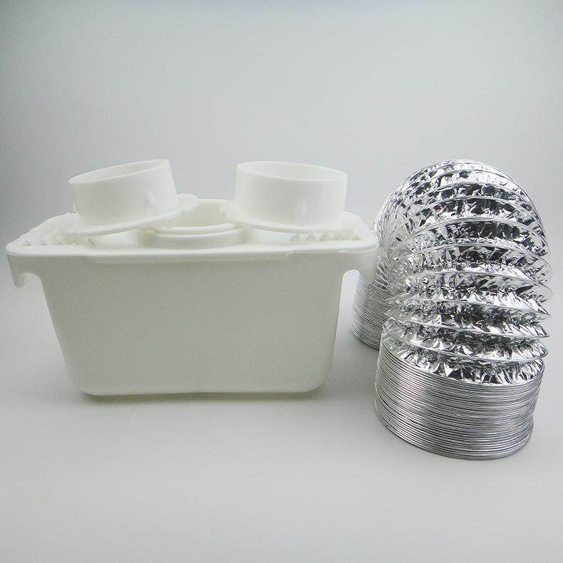 供应干衣机积水桶收纳盒,淘宝优惠券,粉丝福利购,淘宝优惠卷