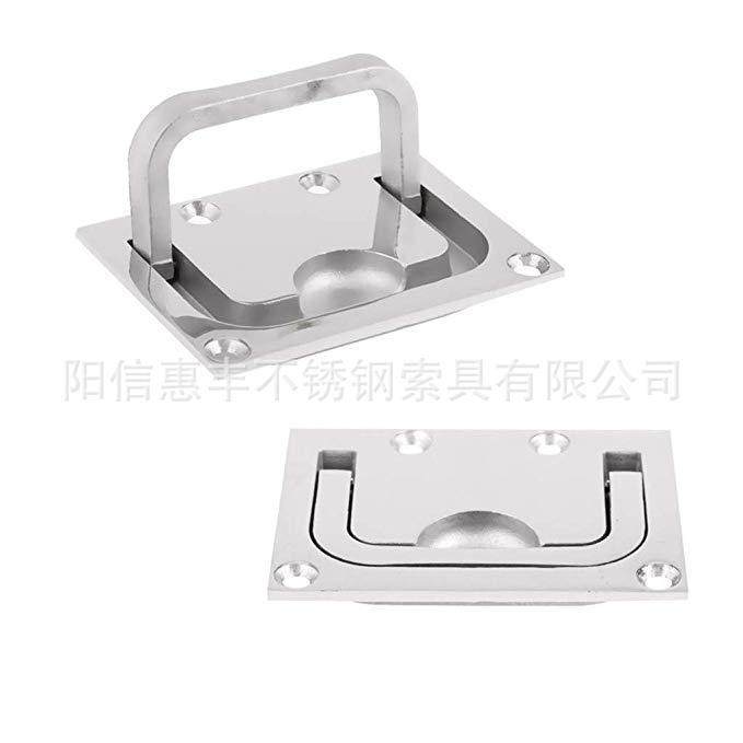 船用四爪锚羊角索栓系船柱船锚游艇锚固定件五金固定配件316,淘宝优惠券,粉丝福利购,淘宝优惠卷