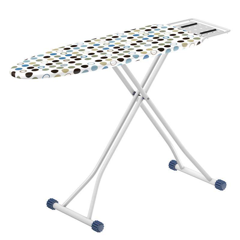 家用7档可调节熨衣板多功能烫衣板多功能熨斗板熨烫板,淘宝优惠券,粉丝福利购,淘宝优惠卷
