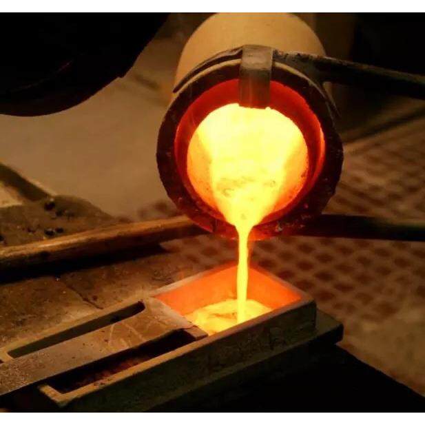 高频退火机电源不锈钢管板料退火炉中频加热锻造直销价,淘宝优惠券,粉丝福利购,淘宝优惠卷