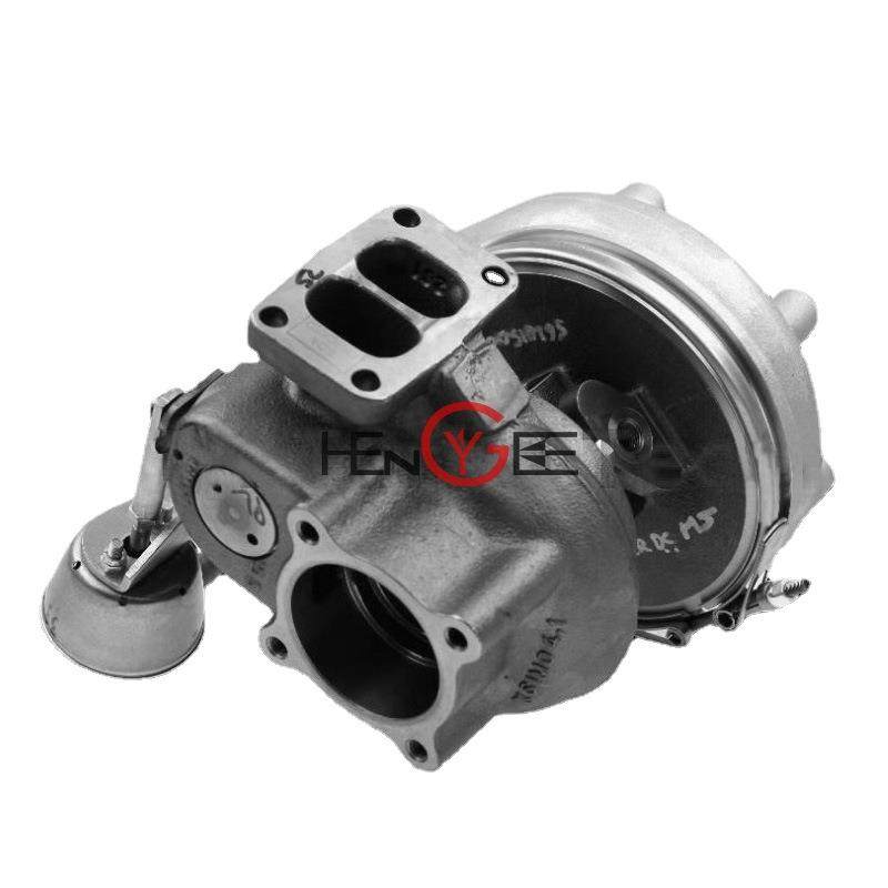 工厂直销适用沃尔沃涡轮增压器S200G12709880016320896351,淘宝优惠券,粉丝福利购,淘宝优惠卷