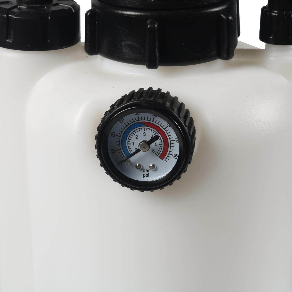 跨境货源汽车刹车车更油壶更换器汽手车刹油更换工JVL具动刹车油,淘宝优惠券,粉丝福利购,淘宝优惠卷