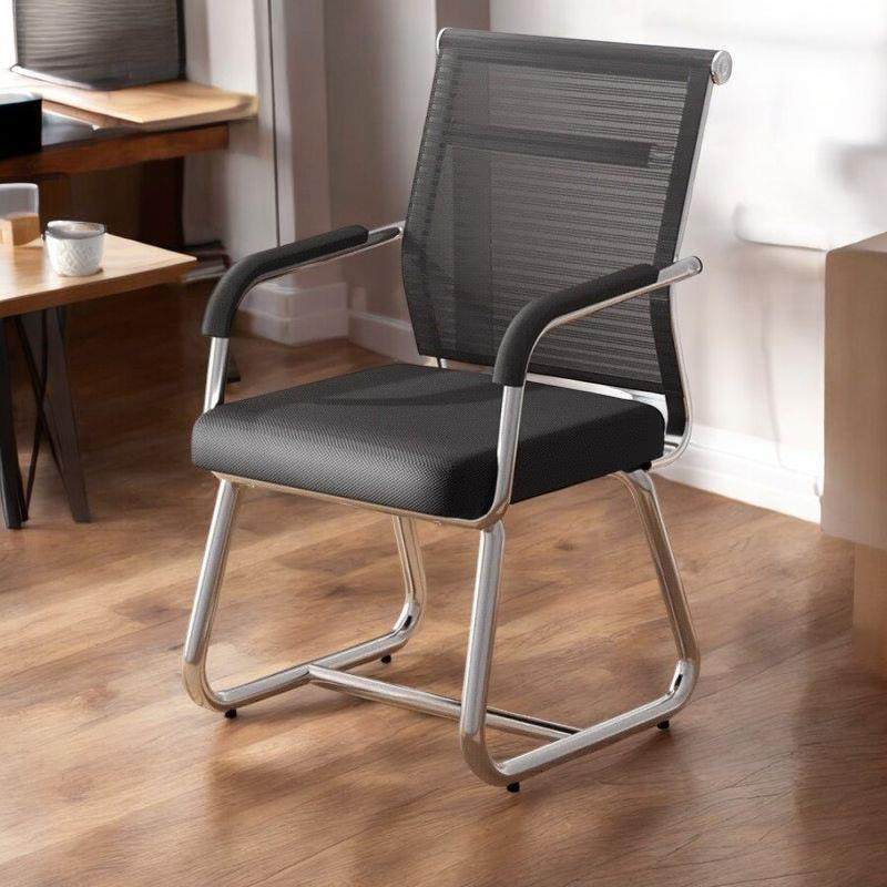 电脑久椅子办公座舒习ULR适坐靠背椅子棋牌椅学生宿舍凳子家用学,淘宝优惠券,粉丝福利购,淘宝优惠卷