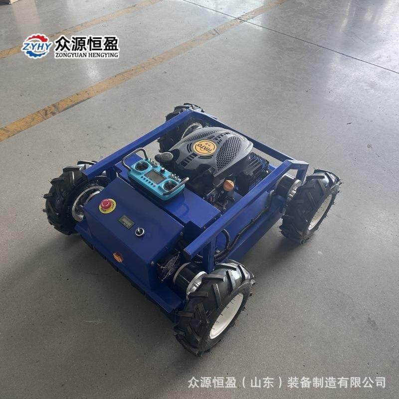 一字刀头割草机割草割草机锰钢材质刀身 众源四轮猎豹500型割草机,淘宝优惠券,粉丝福利购,淘宝优惠卷