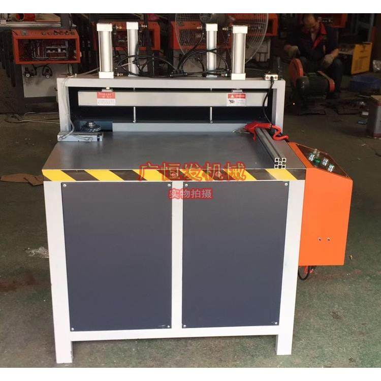 全铝家居设备铝合金层板蜂窝板铣槽机层板型材开槽16/18切割机,淘宝优惠券,粉丝福利购,淘宝优惠卷