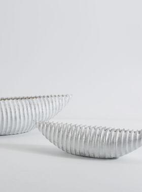 现复古风穿行做旧创意玄关摆件家居客电厅GD-H115视柜装饰代品酒