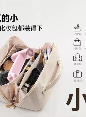 HP10迷你高速家用便携式
