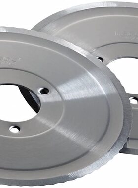 现货德国Ritter E16 Duo Plus双刀片切片机切肉机切面包羊肉卷