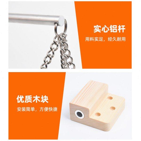 桑拿房配件桑拿香薰碗304不锈钢碗汗蒸房去异味香料摆放挂件设备,淘宝优惠券,粉丝福利购,淘宝优惠卷