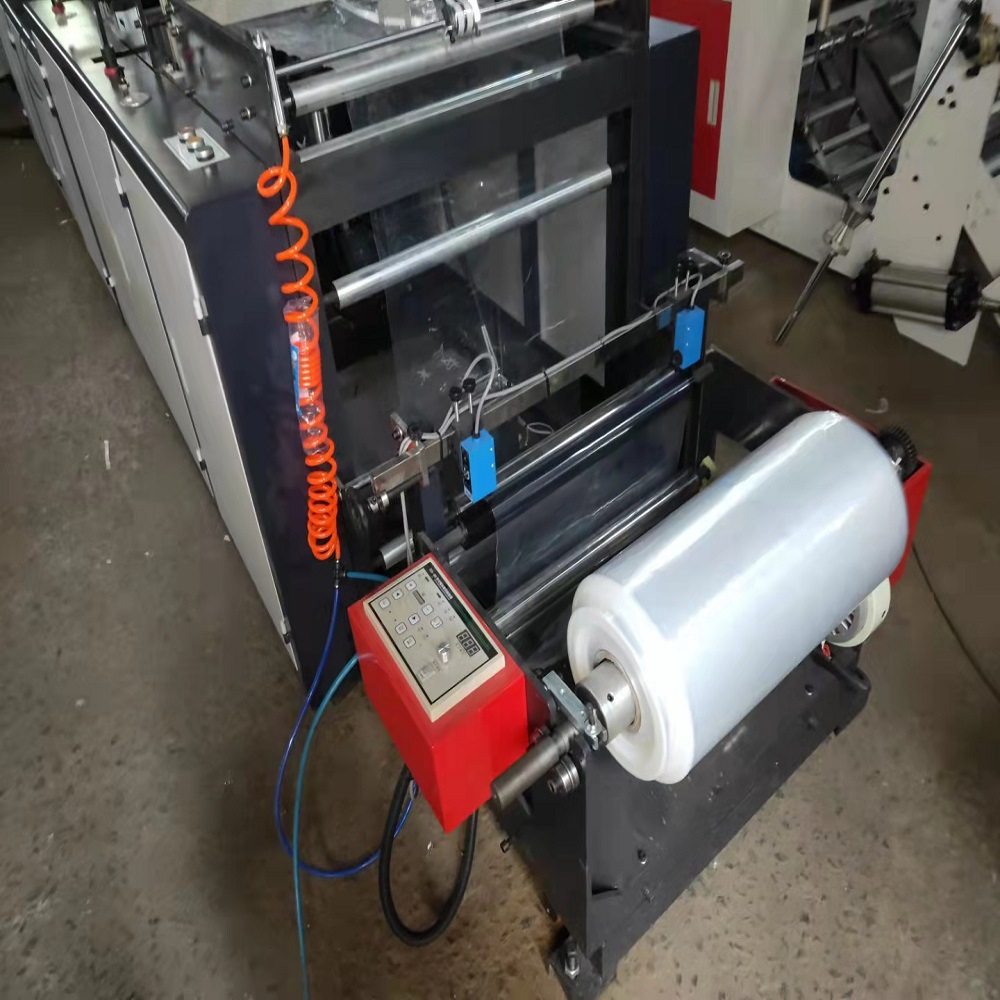 资料册内页袋封切机,淘宝优惠券,粉丝福利购,淘宝优惠卷