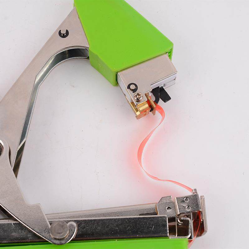 热售新品西瓜葡萄黄瓜结枝绑枝器绑蔓器果园农庄专用绑枝神器,淘宝优惠券,粉丝福利购,淘宝优惠卷