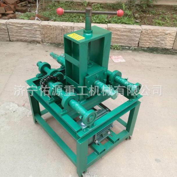 63镀锌管多功能压弯机圆管压弧折弯机76电动重型立式弯管机,淘宝优惠券,粉丝福利购,淘宝优惠卷