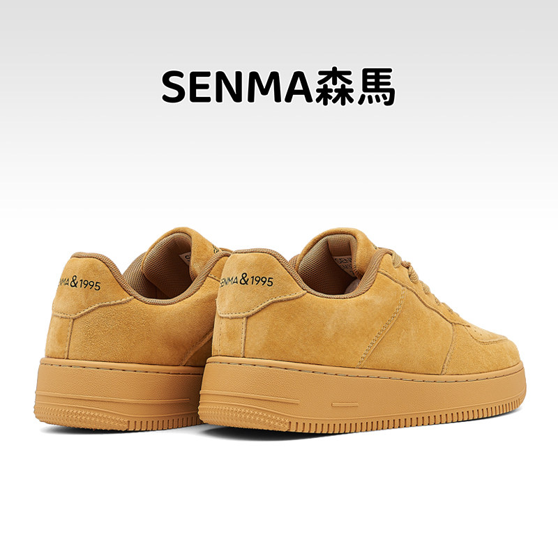 图 3