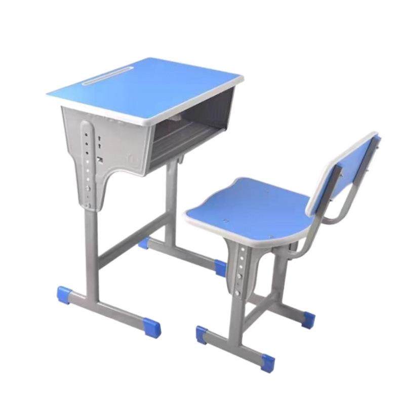 中小学生课桌椅培训桌椅托管辅导班学习写字书桌组合套装学校升素,淘宝优惠券,粉丝福利购,淘宝优惠卷