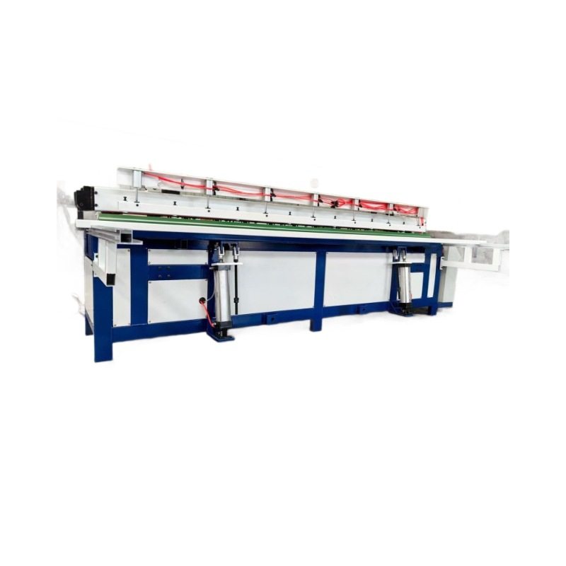 塑料板碰折一体机  塑料板卷圆碰焊机  PP PE焊接卷板设备,淘宝优惠券,粉丝福利购,淘宝优惠卷