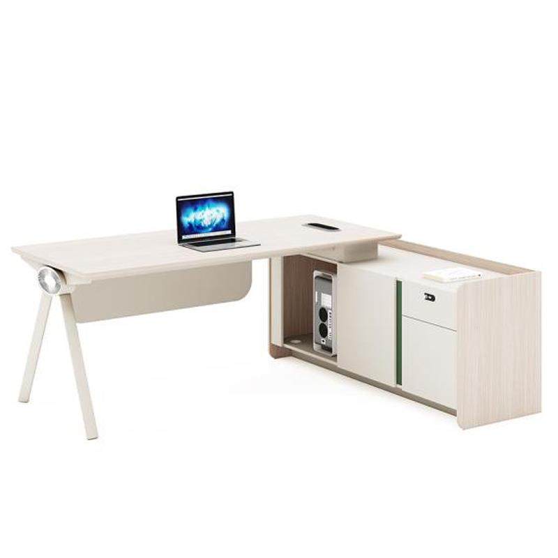 佛山乐从办公室老板桌现货办公家具主管桌总裁经理桌老板办公桌子,淘宝优惠券,粉丝福利购,淘宝优惠卷