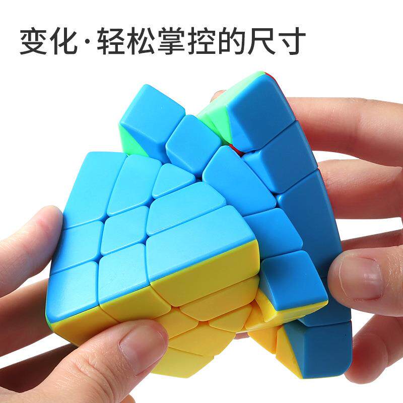 图4