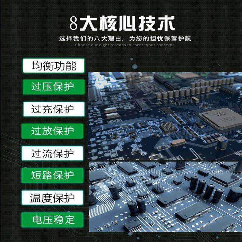 车载充电器90W多口USB超级快充QC3.0智能充电器车载点烟器,淘宝优惠券,粉丝福利购,淘宝优惠卷