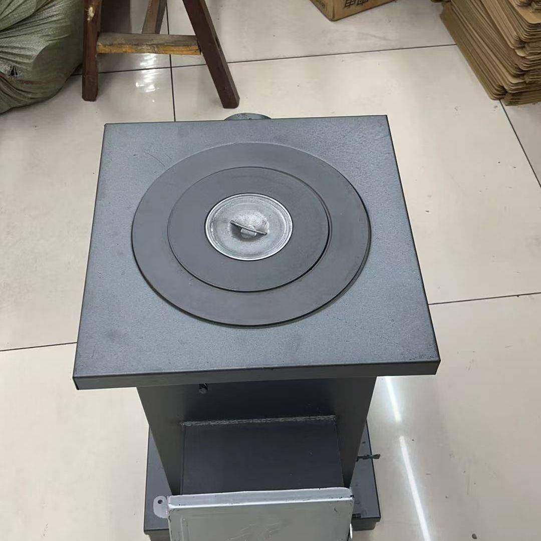 柴煤农村两用无烟气化炉加厚家用火炉煤炭取暖炉室内新款加湿其他,淘宝优惠券,粉丝福利购,淘宝优惠卷