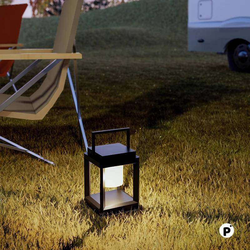 爆款太阳能露营灯户外USB充电氛围灯便携式手提多功能露营灯,淘宝优惠券,粉丝福利购,淘宝优惠卷