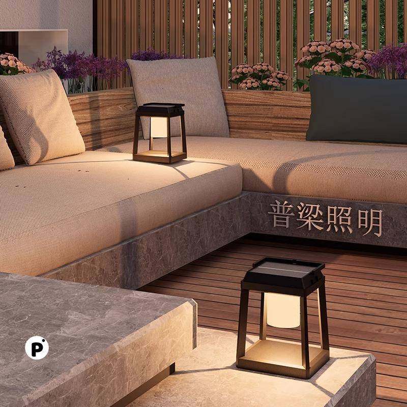 爆款太阳能露营灯户外USB充电氛围灯便携式手提多功能露营灯,淘宝优惠券,粉丝福利购,淘宝优惠卷