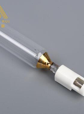 工业uv灯365nm高压汞灯紫外线uv固化灯管