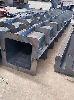 预制混凝土围墙模具水泥现浇建筑工程挡土墙模具高速公路AB墙