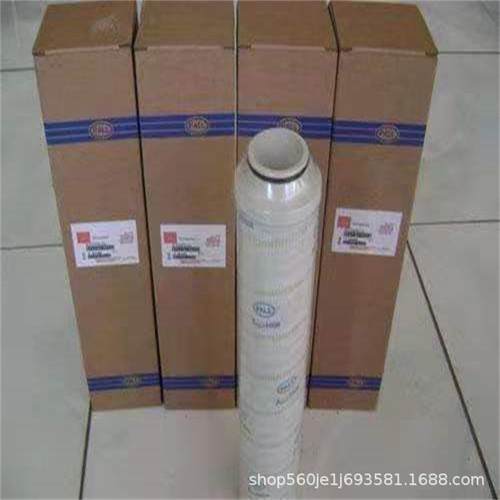 供应HC2236FDN10H15H6H液压滤芯 - 图3